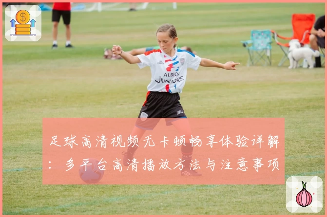 足球高清视频无卡顿畅享体验详解：多平台高清播放方法与注意事项攻略